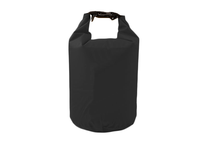 Steel River Dry Bag