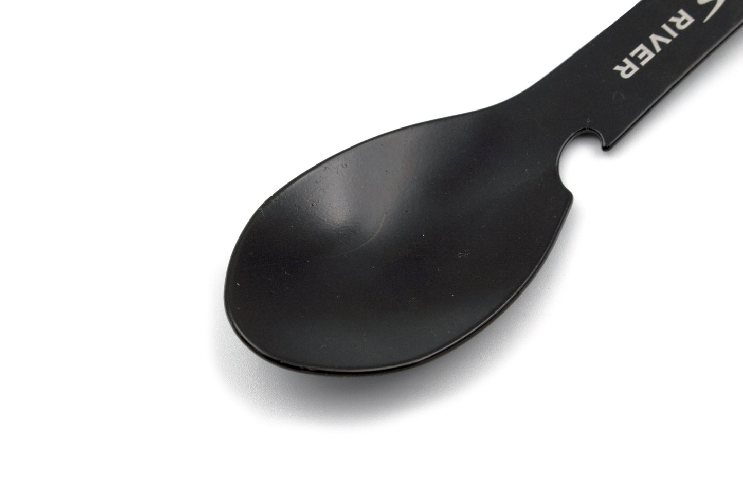 Steel River Tactical Spork